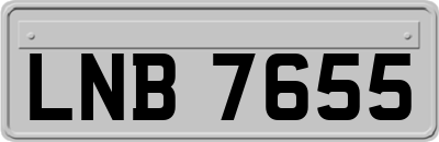 LNB7655