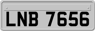 LNB7656