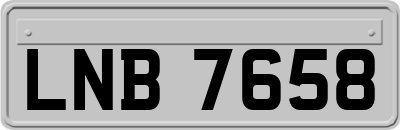 LNB7658
