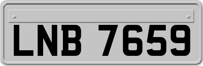 LNB7659
