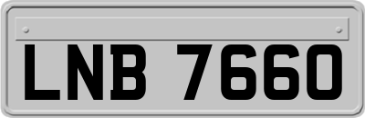 LNB7660