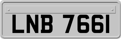 LNB7661