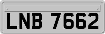 LNB7662