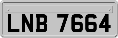 LNB7664