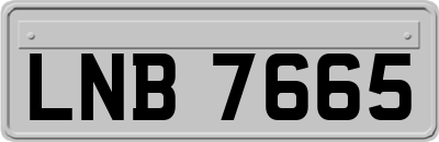 LNB7665