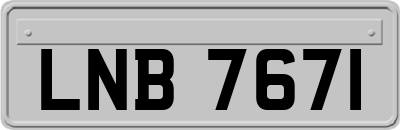 LNB7671