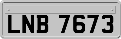 LNB7673