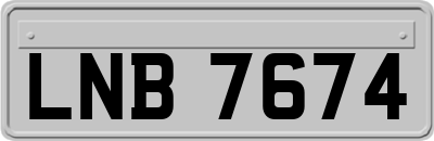 LNB7674