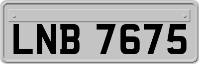 LNB7675