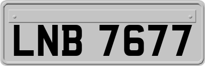 LNB7677