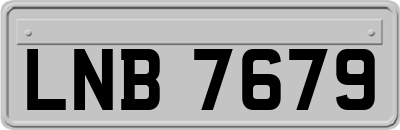 LNB7679