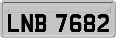 LNB7682