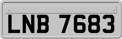 LNB7683