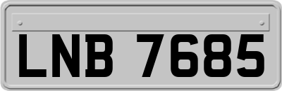 LNB7685
