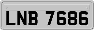 LNB7686