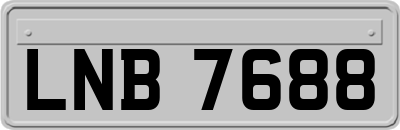LNB7688
