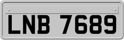 LNB7689