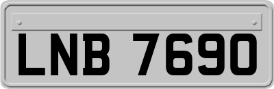 LNB7690