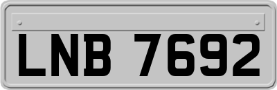 LNB7692