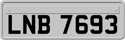 LNB7693