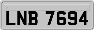 LNB7694