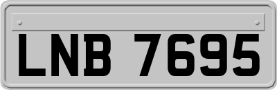 LNB7695