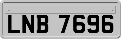 LNB7696