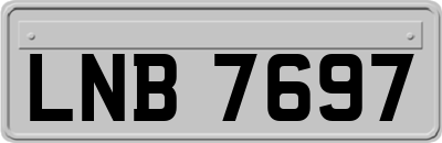 LNB7697