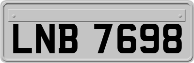 LNB7698