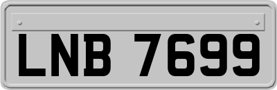 LNB7699