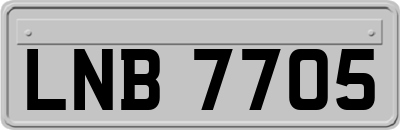 LNB7705