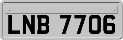 LNB7706