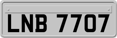 LNB7707