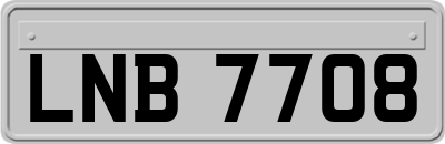 LNB7708
