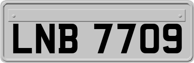 LNB7709