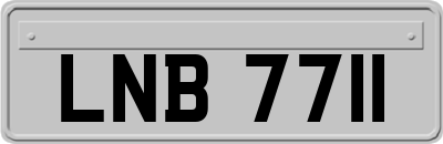 LNB7711