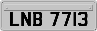 LNB7713