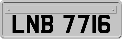 LNB7716
