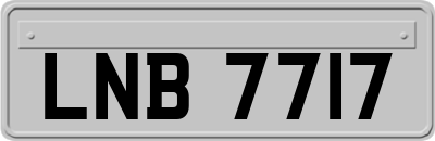 LNB7717