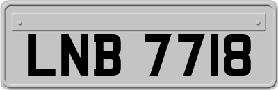LNB7718