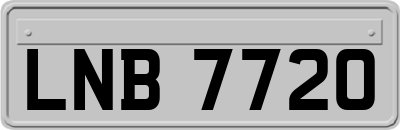 LNB7720