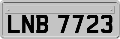 LNB7723