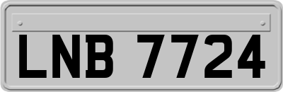 LNB7724