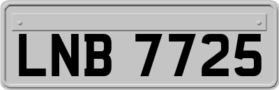 LNB7725