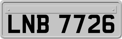 LNB7726