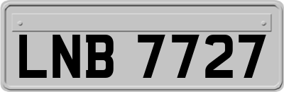 LNB7727