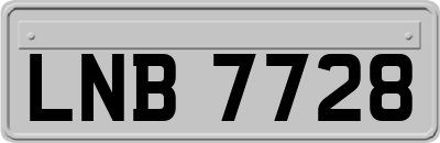 LNB7728