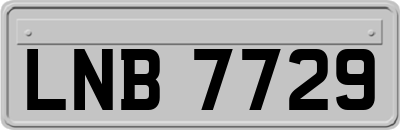 LNB7729