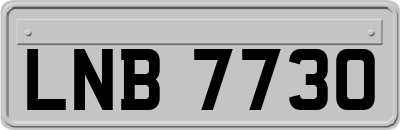 LNB7730