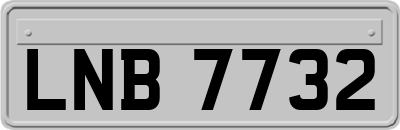 LNB7732